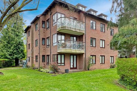 3 bedroom apartment for sale, Chesterford House, Cambridge CB2