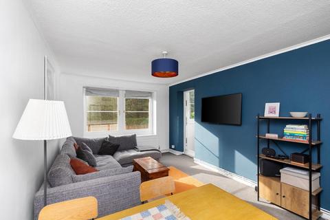 2 bedroom apartment for sale, Brighton BN1