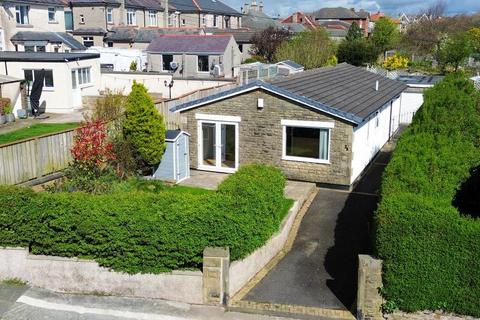 2 bedroom bungalow for sale, Whinnysty Lane, Heysham, LA3 1PB