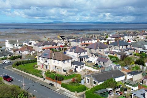 2 bedroom bungalow for sale, Whinnysty Lane, Heysham, LA3 1PB