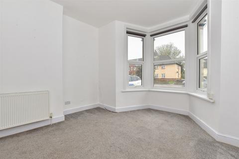 1 bedroom ground floor flat for sale, Ramsgate Road, Margate, Kent