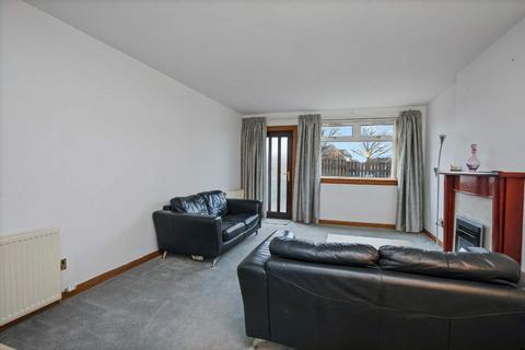 2 bedroom terraced house for sale, Jerviston Road, Craigend, G33 5QJ