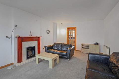 27 Jerviston Road, Glasgow, G33 5QJ