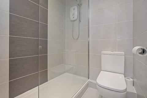 27 Jerviston Road, Glasgow, G33 5QJ