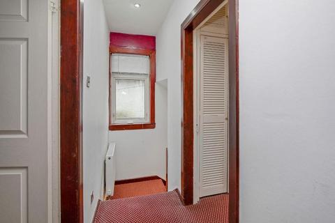 216 Robroyston Road, Glasgow, G33 1JQ