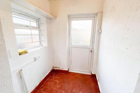undefined, London NW2