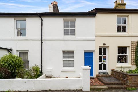 2 bedroom house for sale, Seaford BN25