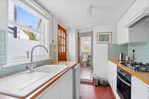 2 bedroom house for sale, Seaford BN25
