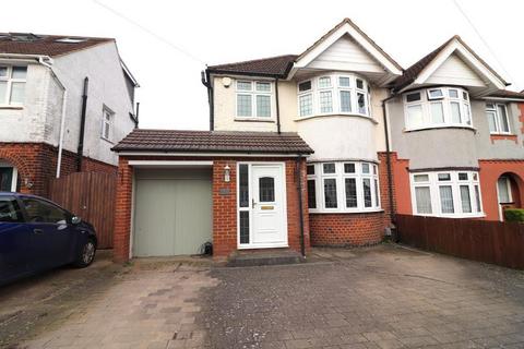 3 bedroom semi-detached house for sale, Luton LU2