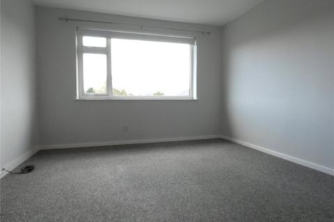 2 bedroom apartment to rent, Ffordd Cynan, Bangor, Gwynedd, LL57