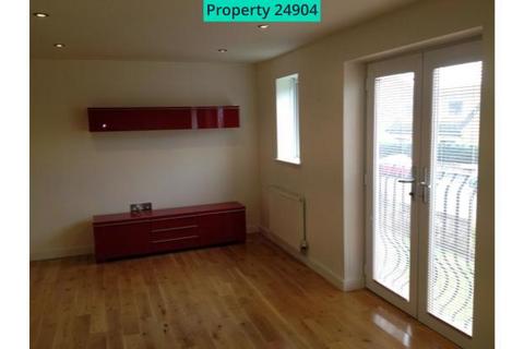 1 bedroom apartment to rent, Abbey View Heights, 63 Abbey View Road, Sheffield, S8 8RE