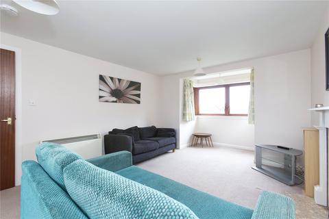 undefined, St Ninians Way, Edinburgh, EH21