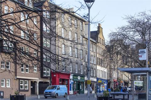 2 bedroom flat to rent, Grassmarket, Old Town, Edinburgh, EH1