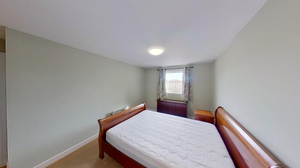 Picture No. 10