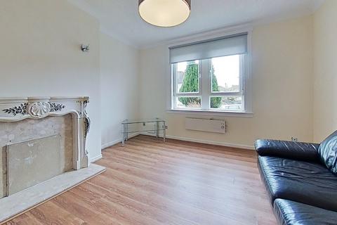 1 bedroom flat to rent, Monkland View Crescent, Bargeddie, Baillieston, Glasgow, G69
