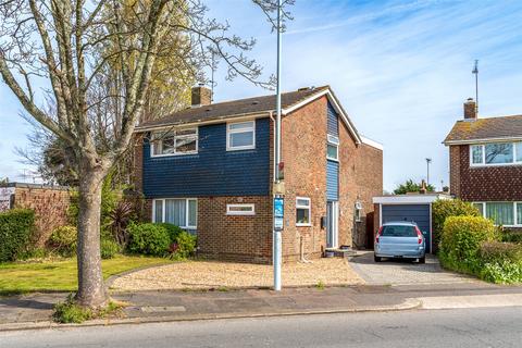 30 Boxgrove, Goring By Sea, Worthing, BN12 6BB