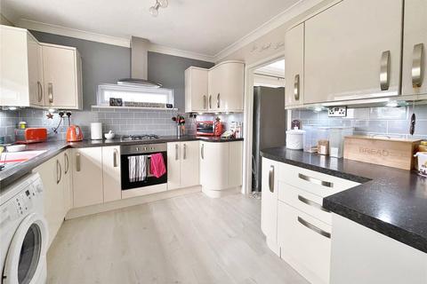 30 Boxgrove, Goring By Sea, Worthing, BN12 6BB