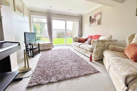 30 Boxgrove, Goring By Sea, Worthing, BN12 6BB