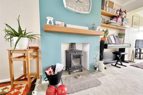 30 Boxgrove, Goring By Sea, Worthing, BN12 6BB