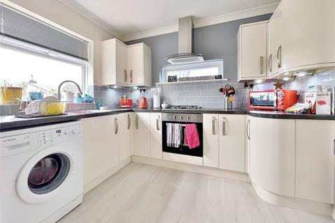 30 Boxgrove, Goring By Sea, Worthing, BN12 6BB