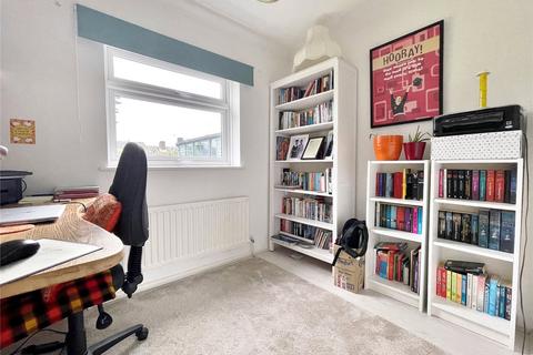30 Boxgrove, Goring By Sea, Worthing, BN12 6BB