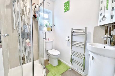 30 Boxgrove, Goring By Sea, Worthing, BN12 6BB