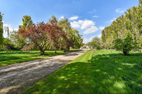 8 bedroom detached house for sale, Nr Itchenor, Birdham, Chichester, PO20