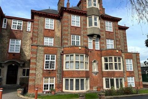2 bedroom flat to rent, Queens Road, Hull, East Riding of Yorkshi, HU5