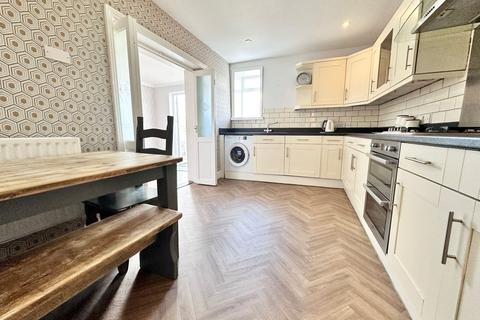 27 Myddleton Street, Carlisle, CA1 2AA