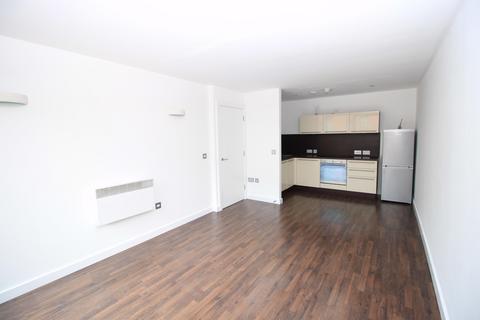 1 bedroom flat to rent, Kelham Island, Sheffield, South Yorkshire, UK, S3