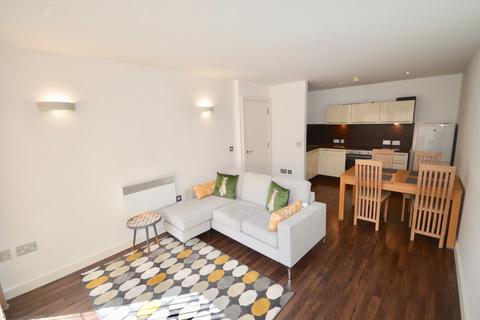 undefined, Kelham Island, Sheffield, South Yorkshire, S3