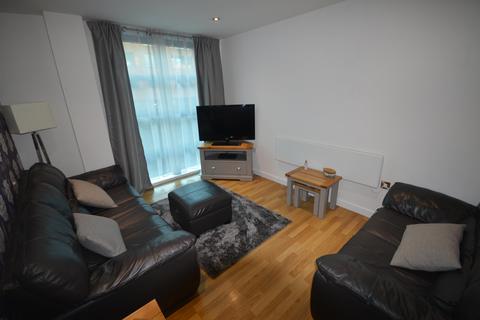 1 bedroom flat to rent, Mowbray Street, Sheffield, South Yorkshire, UK, S3