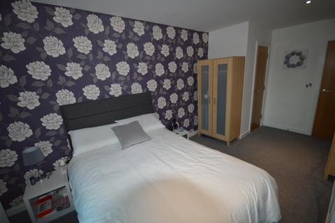 1 bedroom flat to rent, Mowbray Street, Sheffield, South Yorkshire, UK, S3