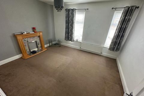 1 bedroom flat to rent, Flat Orford Lane Warrington WA2 7BA