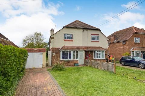 3 bedroom semi-detached house for sale, FLACKWELL HEATH