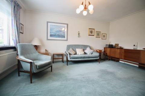 131 Balmuildy Road, Bishopbriggs, Glasgow, G64 3ER