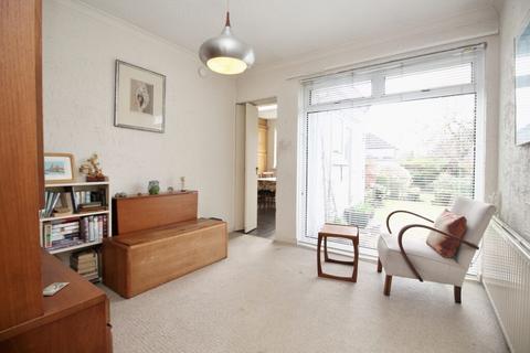 131 Balmuildy Road, Bishopbriggs, Glasgow, G64 3ER