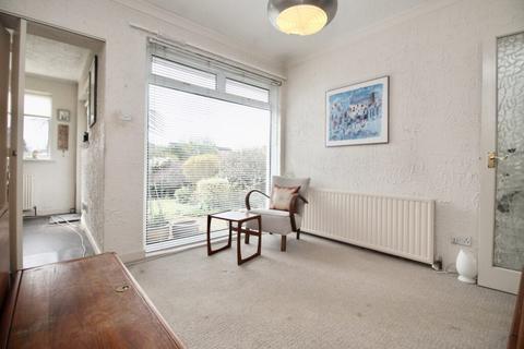 131 Balmuildy Road, Bishopbriggs, Glasgow, G64 3ER