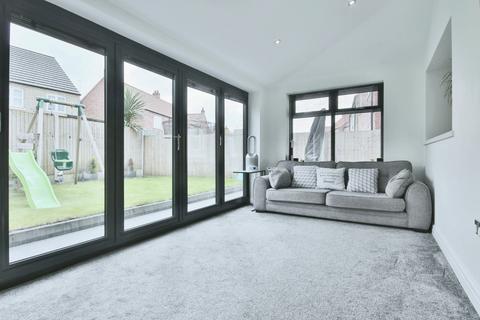 38 Appleby Road, Kingswood, Hull, HU7 3GZ