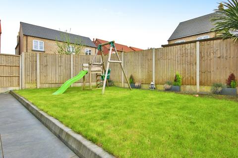 38 Appleby Road, Kingswood, Hull, HU7 3GZ