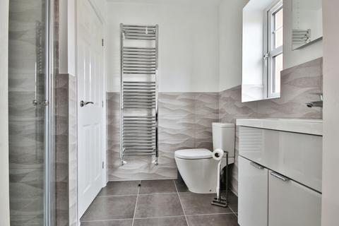 38 Appleby Road, Kingswood, Hull, HU7 3GZ