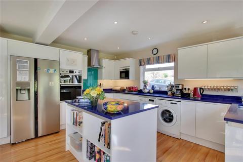 4 bedroom detached house for sale, Colets Orchard, Otford, Sevenoaks, Kent, TN14