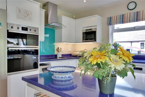 4 bedroom detached house for sale, Colets Orchard, Otford, Sevenoaks, Kent, TN14