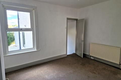 3 bedroom terraced house for sale, Holcombe Road Rochester