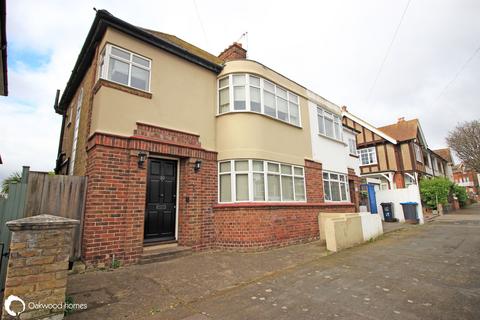 3 bedroom semi-detached house for sale, Rectory Road, Broadstairs