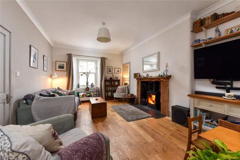 3 bedroom house for sale, Dunvegan, 37 Willoughby Street, Muthill, Crieff, PH5