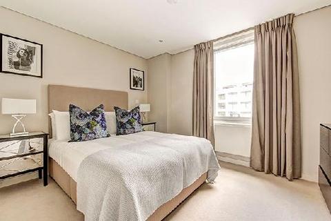 3 bedroom property to rent, Paddington, London W2