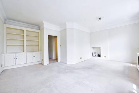 1 bedroom flat for sale, Cathcart Road, Chelsea, London, SW10