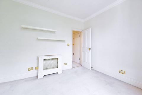 1 bedroom flat for sale, Cathcart Road, Chelsea, London, SW10