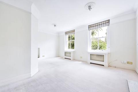 1 bedroom flat for sale, Cathcart Road, Chelsea, London, SW10